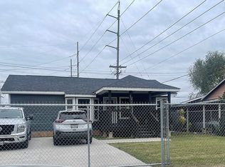 324 Rio Vista Ave, Brownsville, TX 78520