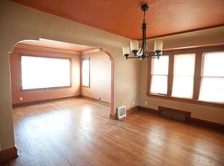 6609 W Beloit Rd, WEST ALLIS, WI 53188