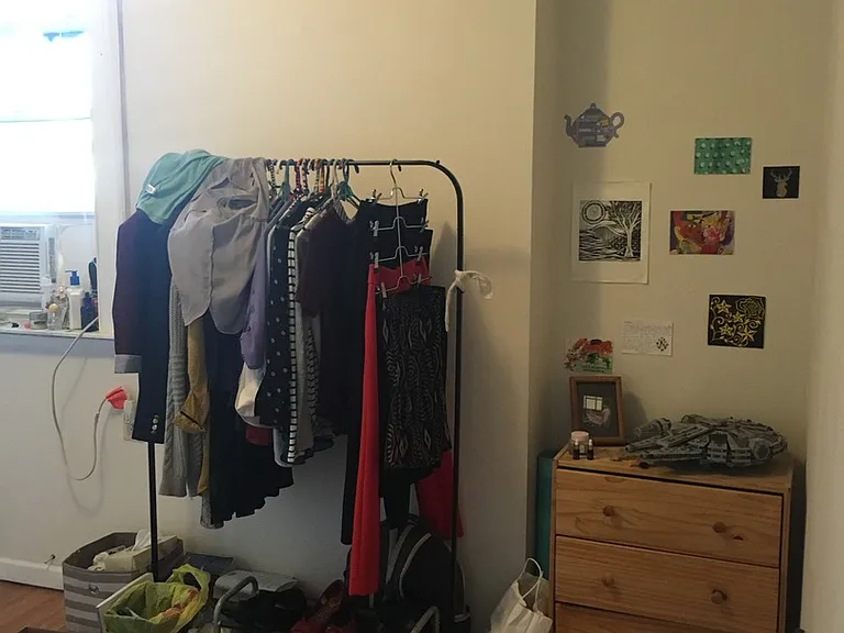 3601 Spring Garden St — Photo 10