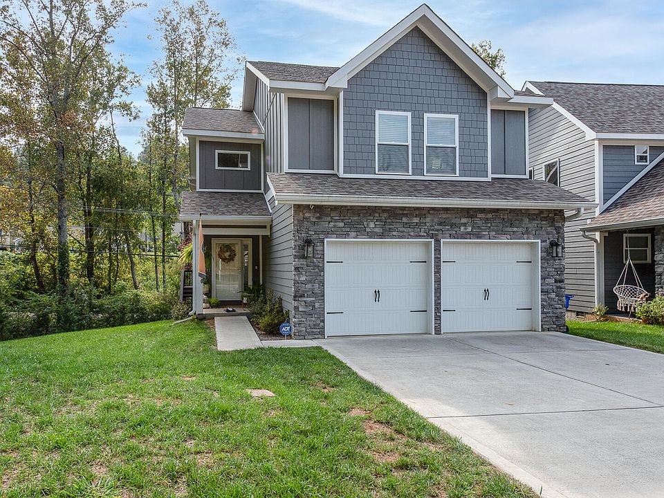 1st image of 3109 Bakertown Station Way