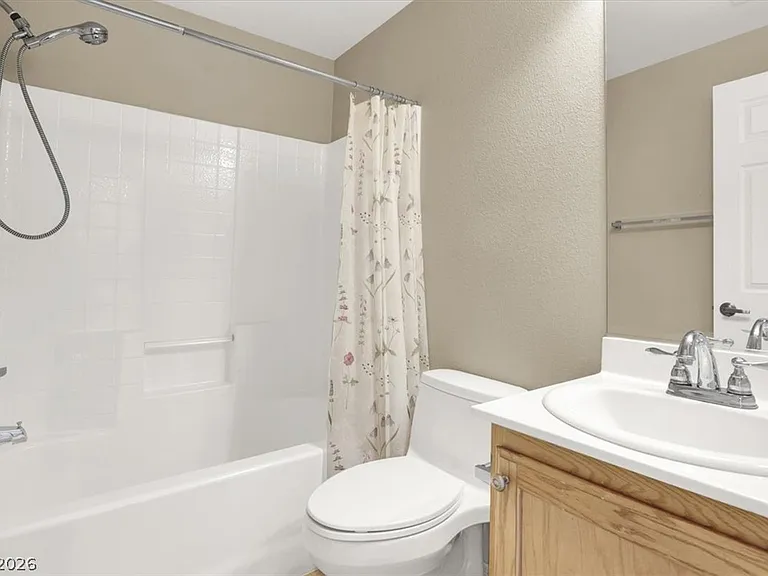 5855 Valley Dr #2159 — Photo 12