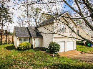 2421 Charleston Ter, Decatur, GA 30034