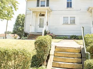 340 E Walnut St, Lancaster, OH 43130