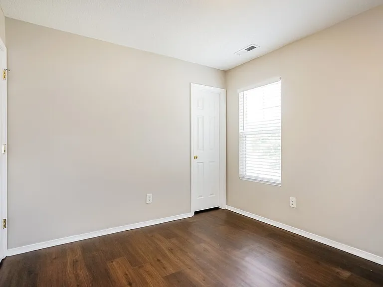 3149 Varcroft Rd — Photo 14