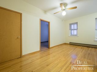 635 W Barry Ave #635307, Chicago, IL 60657