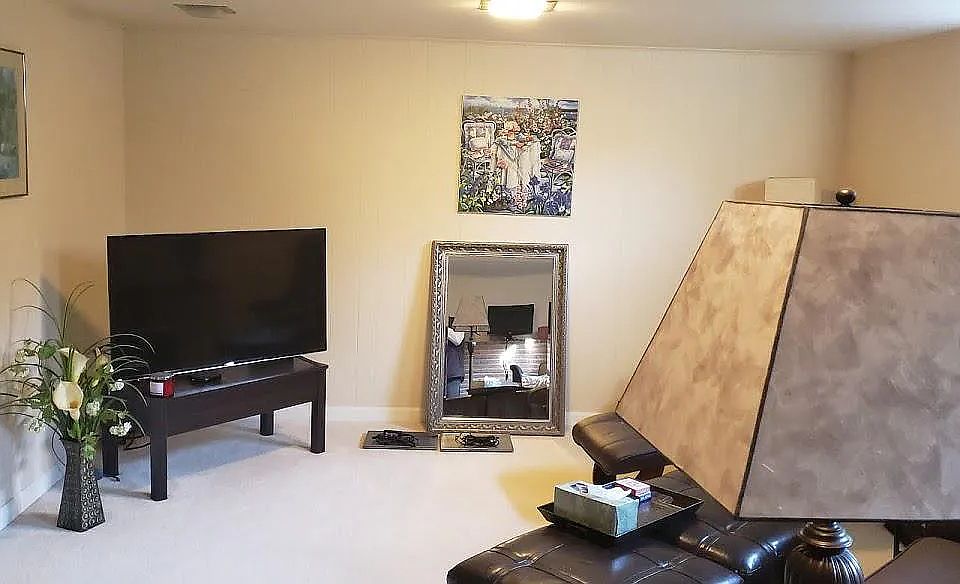 1st image of 6536 37th Ave NE