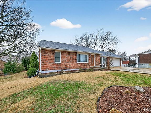 4th image of 4632 Ringer Rd