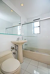 Rented by Nest Seekers International