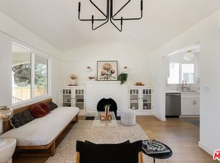 2244 Fernleaf St, Los Angeles, CA 90031