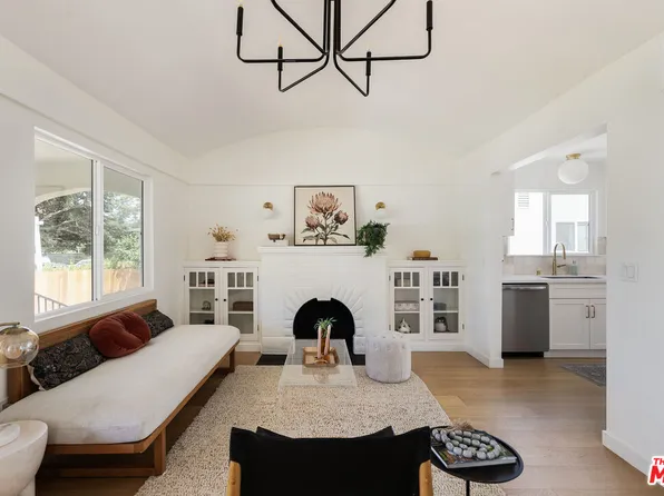 2244 Fernleaf St, Los Angeles, CA 90031
