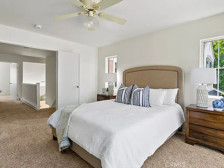 14870 Clementine Ct — Photo 4