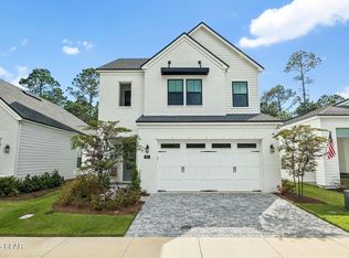 251 Breakwater Blvd, Panama City Beach, FL 32413