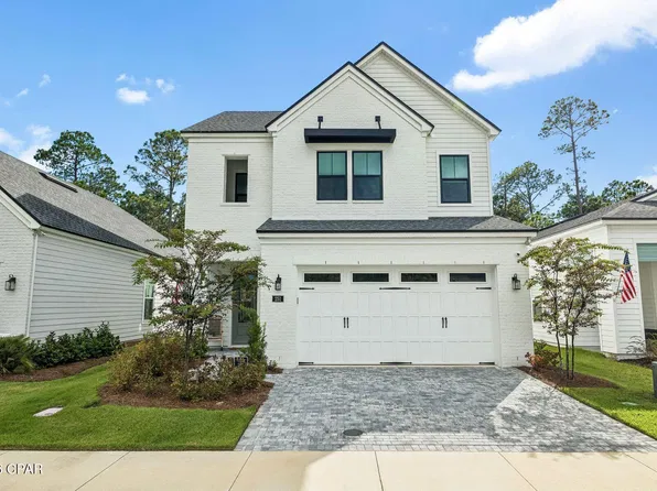 251 Breakwater Blvd, Panama City Beach, FL 32413
