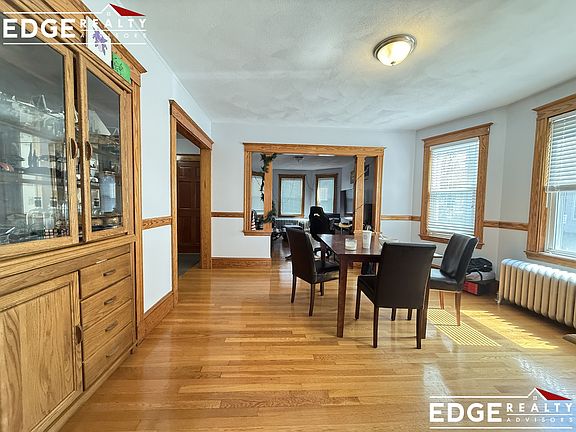 3rd image of 494 Washington St #1
