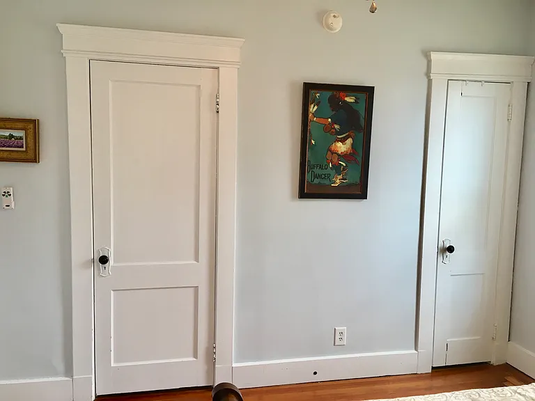 550 Central Ave #2 — Photo 10