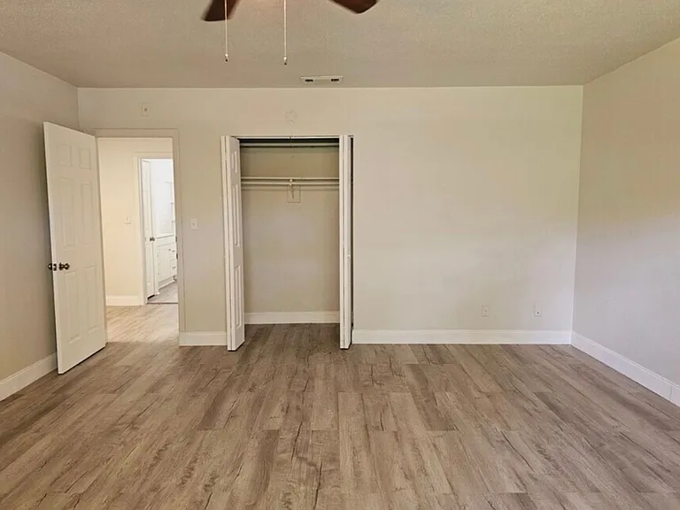 Fountain Court Villas — Photo 15