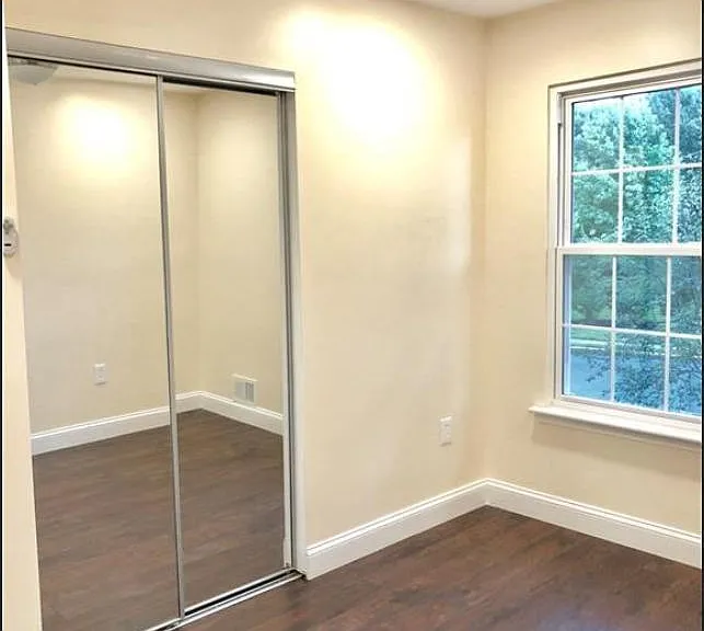 1 Mochen Ct — Photo 14