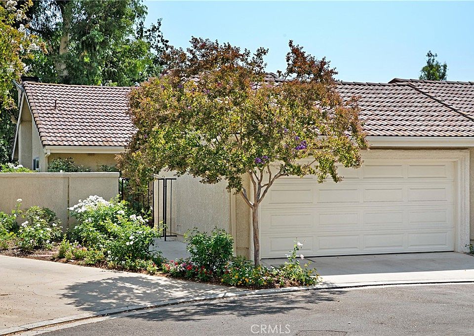 1st image of 644 Campo Verde Ct