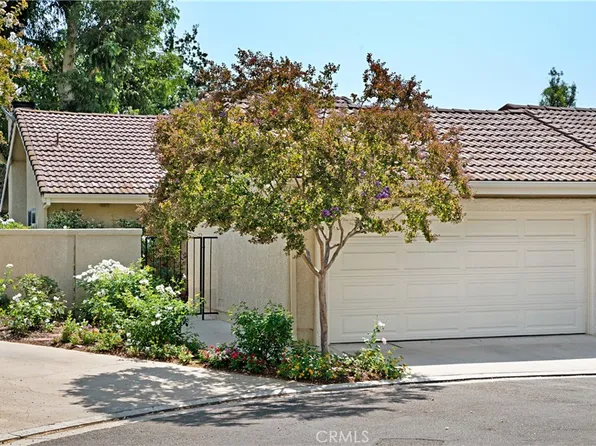 644 Campo Verde Ct, Oak Park, CA 91377