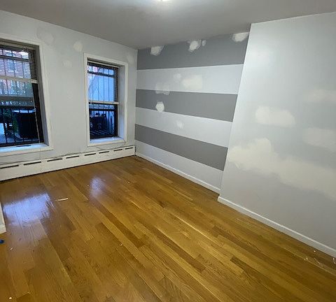 5th image of 210A Thomas S Boyland St #1