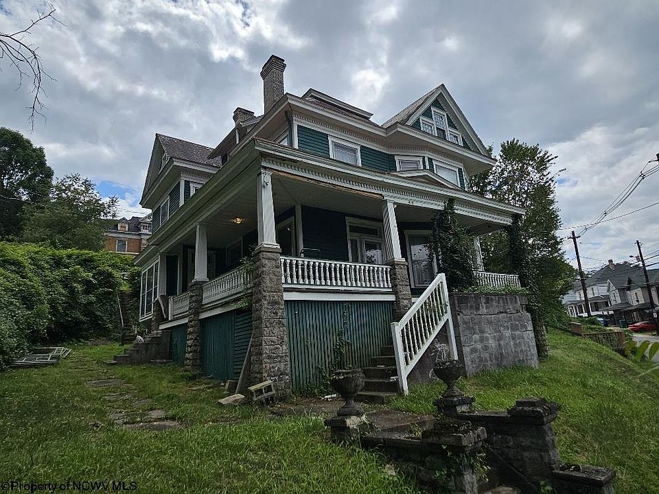 1st image of 439 S Chestnut St