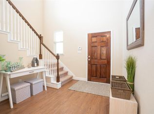 9203 Drewberry St, Houston, TX 77080