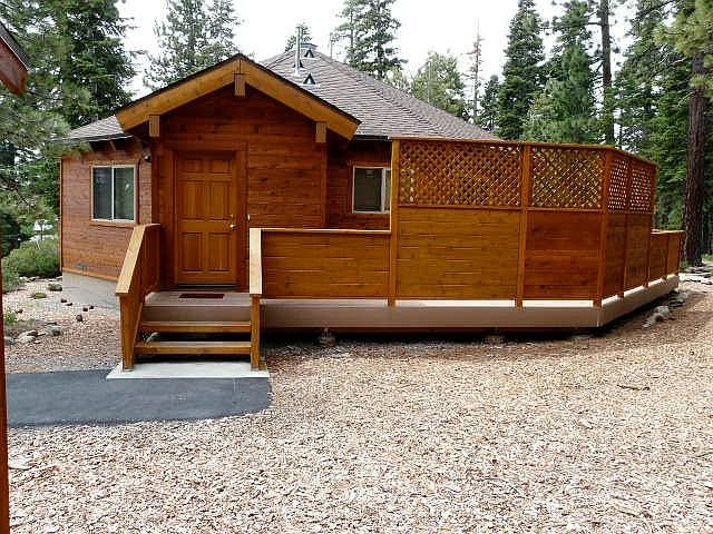 1st image of 4475 N Ridge Dr