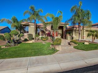 26813 N 91st Dr, Peoria, AZ 85383