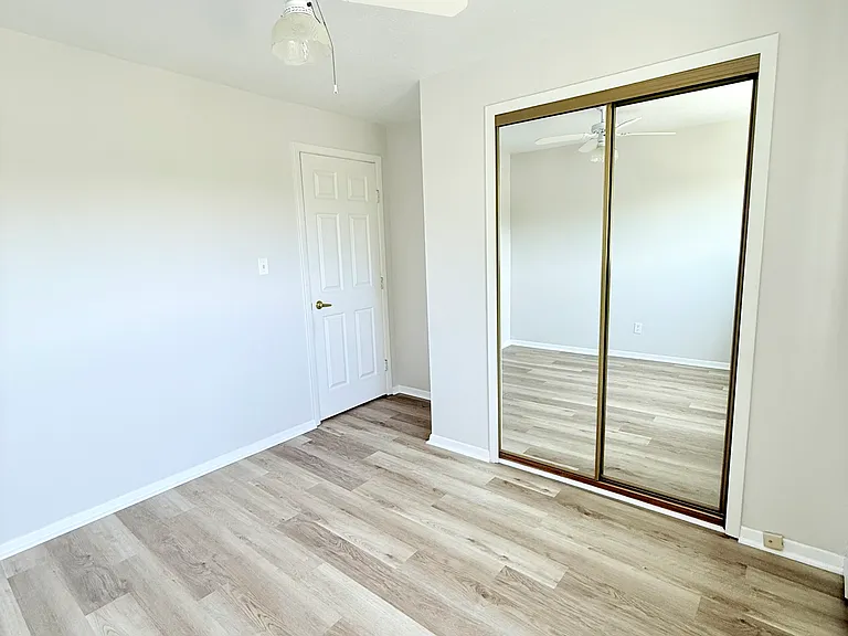 14567 Madison Ave #609 — Photo 10