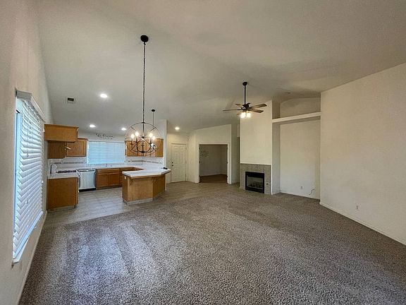 5th image of 6175 W Scott Ave