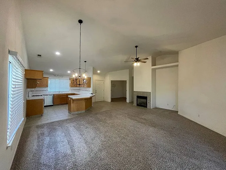 6175 W Scott Ave — Photo 5