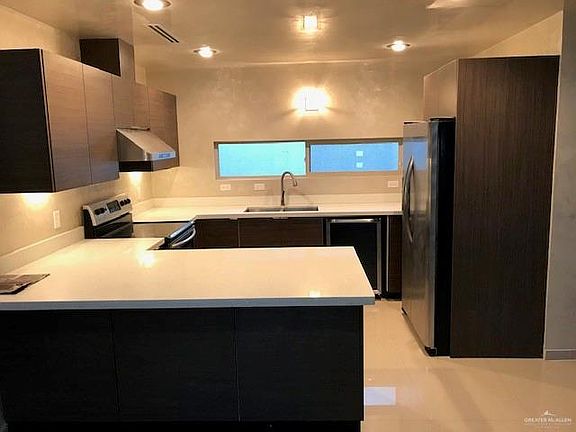 5th image of 3102 S Rose Ellen Blvd