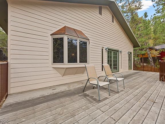 5th image of 314 Alpine Way