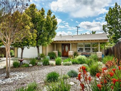 469 Norumbega Dr, Monrovia, CA, 91016