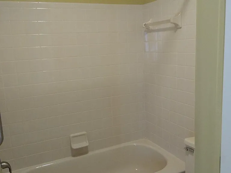 63 Rosebud Ln #63 — Photo 13