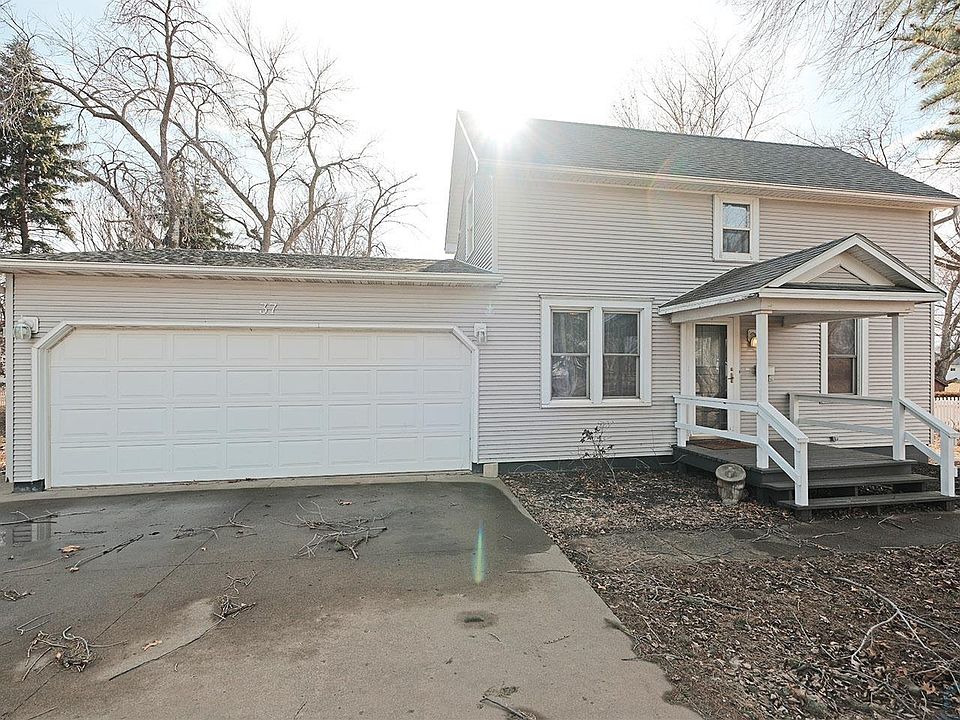 1st image of 37 9th St SW