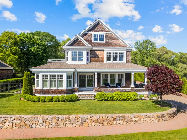 32 Osprey Commons, Clinton, CT 06413