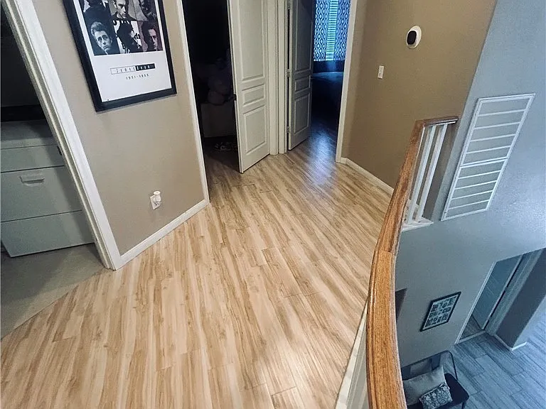 2076 Santina Ave — Photo 15