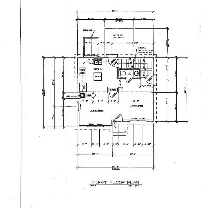 2nd image of 28 Cattail Circle