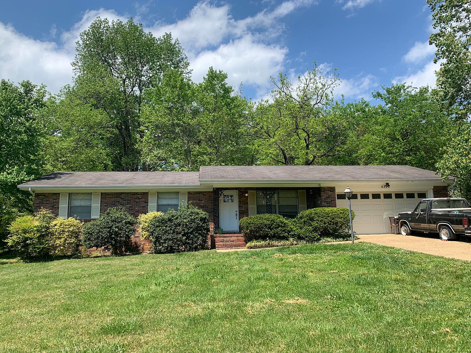 4319 Norcross Rd, Hixson, TN 37343 Zillow