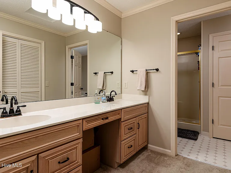 38 Scioto Ln — Photo 8
