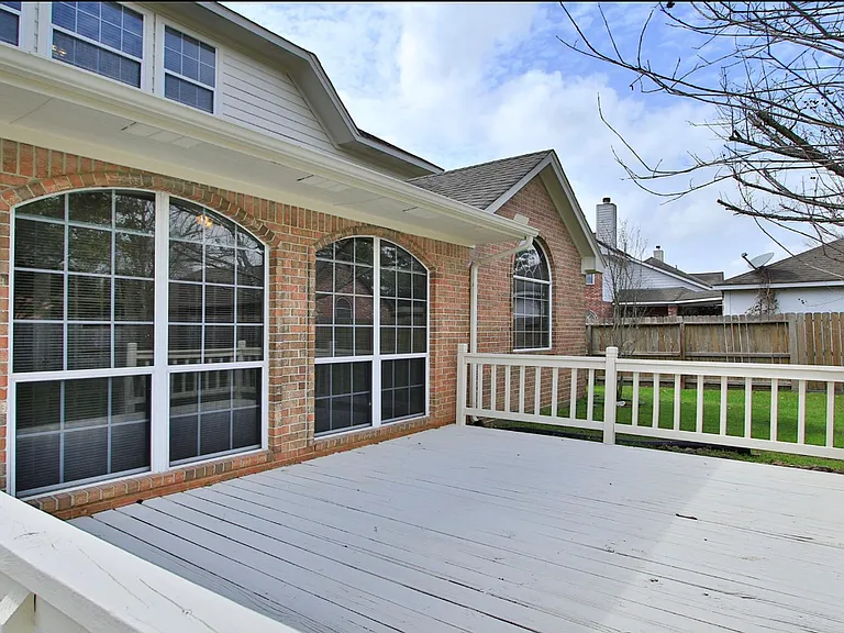 15710 Cascading Brook Way — Photo 39