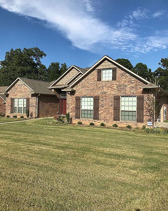 1st image of 6511 Timbercreek Dr