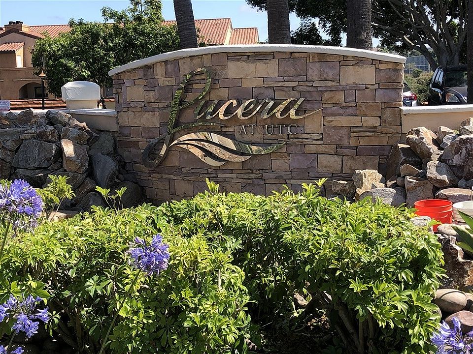 1st image of 7180 Shoreline Dr Unit 5113