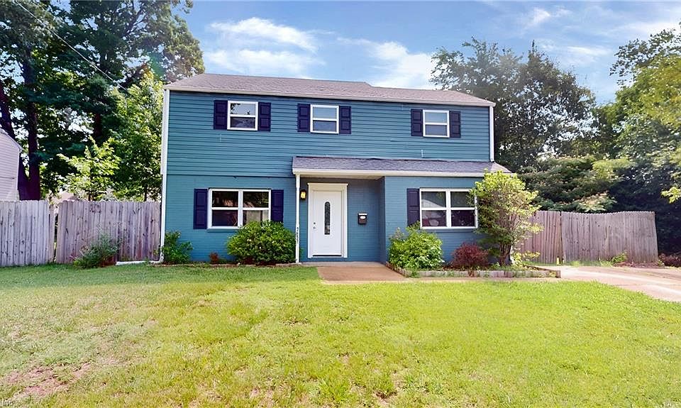 1st image of 5552 Hatteras Rd