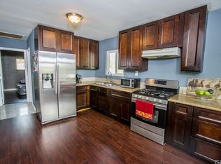 5716 Mitchell Ave, Riverside, CA 92505