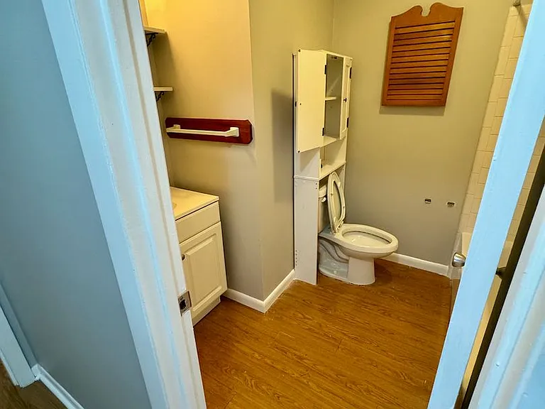 21804 Marlin Ave — Photo 50