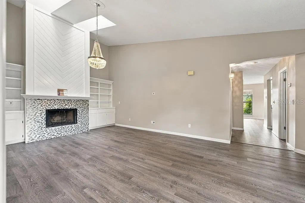 2 bed, 2.0 bath, 1136 sqft, $2,100 — Photo 4