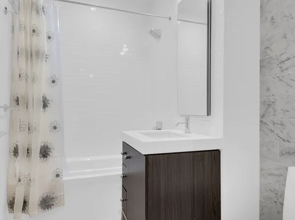 416 West 52nd Street TH215 image 5 of 5