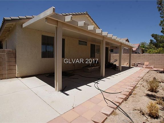 5th image of 3236 Crown Cove Ct
